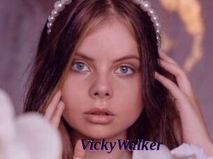 VickyWalker