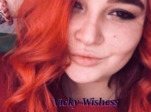 Vicky_Wishess