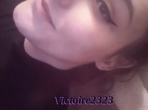 Victoire2323