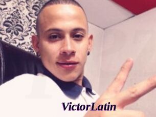 VictorLatin