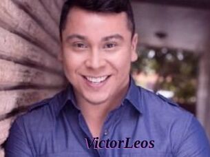 Victor_Leos