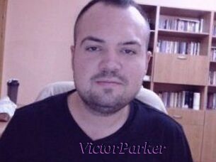 VictorParker