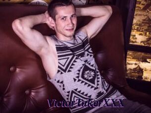 VictorTakerXXX