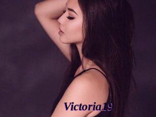 Victoria19