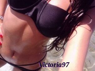 Victoria97