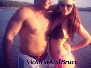 VictoriaAndBruce