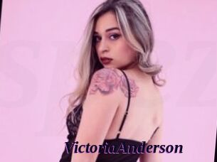 VictoriaAnderson
