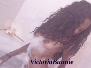 VictoriaBunnie