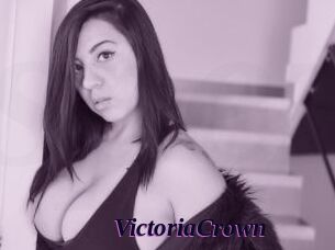 VictoriaCrown