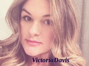 Victoria_Davis Spezial Sexcam