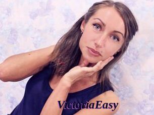 VictoriaEasy