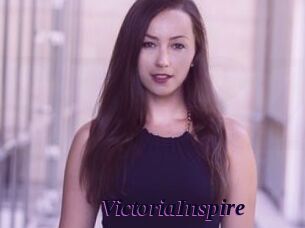 VictoriaInspire