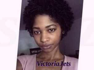 Victoria_Jets