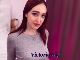 VictoriaKiki