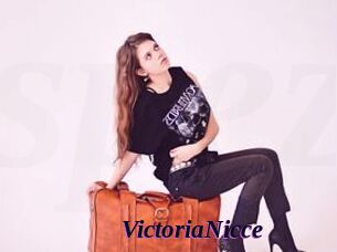 VictoriaNicce
