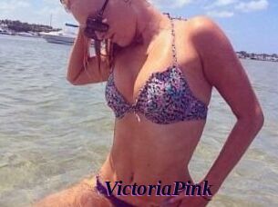 Victoria_Pink