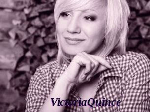 VictoriaQuince