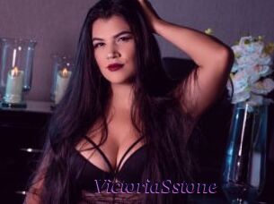 VictoriaSstone Spezial Sexcam