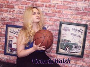 VictoriaWalsh