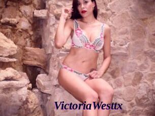 VictoriaWesttx