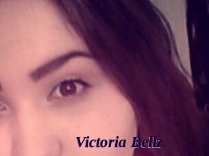 Victoria_Bellz