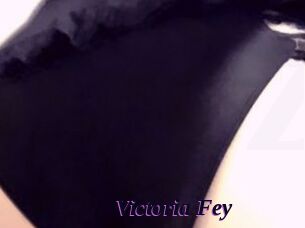 Victoria_Fey Spezial Sexcam