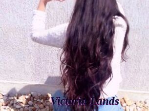 Victoria_Lands