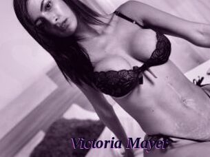 Victoria_Mayer