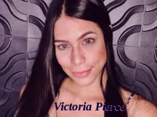 Victoria_Pierce
