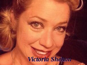 Victoria_Shelton