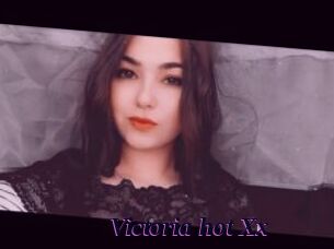 Victoria_hot_Xx