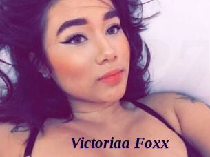 Victoriaa_Foxx