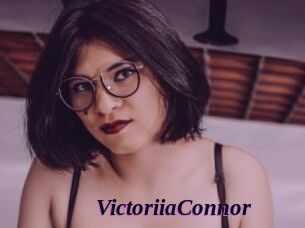 VictoriiaConnor Spezial Sexcam