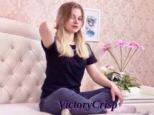 VictoryCrisp