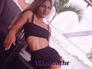 Vidadollche