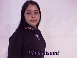 Videl_utsumi