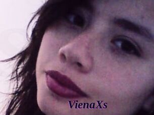 VienaXs