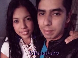 ViirtualLove