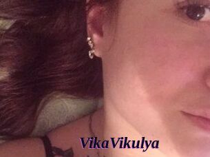 VikaVikulya