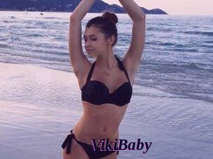 Viki_Baby