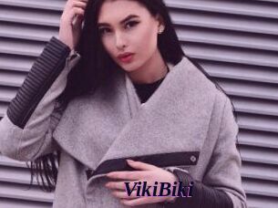 VikiBiki