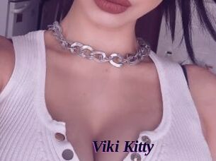 Viki_Kitty