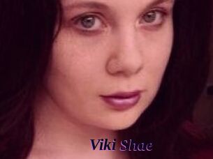 Viki_Shae Spezial Sexcam