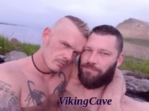 VikingCave Spezial Sexcam
