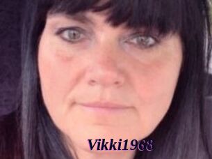 Vikki1968