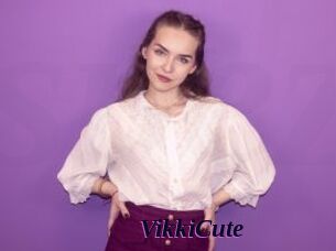 Vikki_Cute
