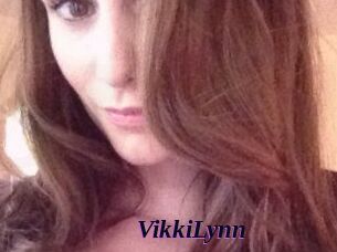 VikkiLynn