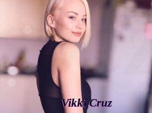 Vikki_Cruz
