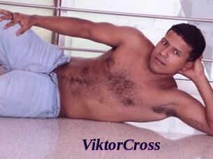 ViktorCross