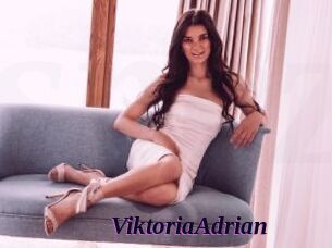ViktoriaAdrian Spezial Sexcam